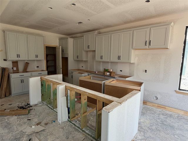 4611 Ara Drive, Richmond, TX 77469
