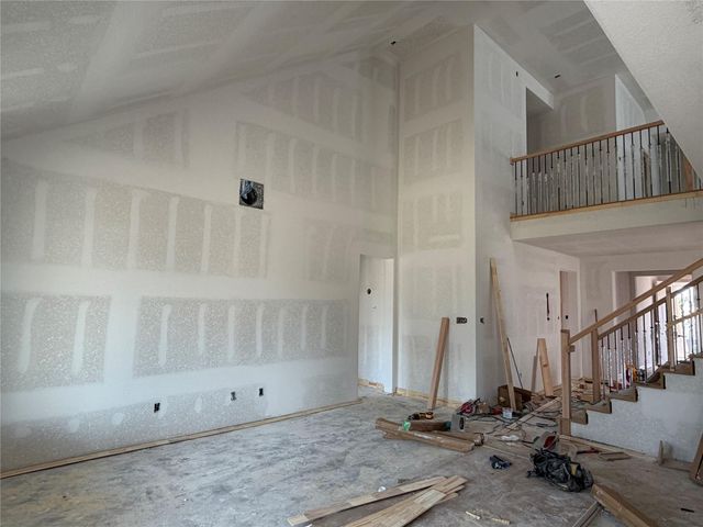 4611 Ara Drive, Richmond, TX 77469