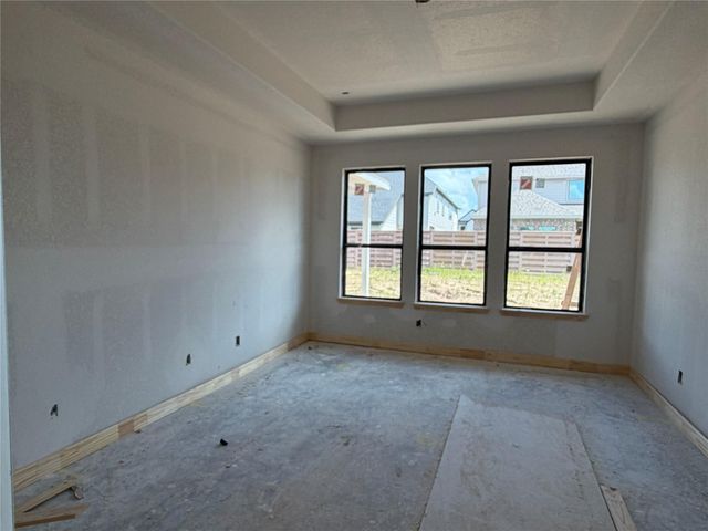4611 Ara Drive, Richmond, TX 77469