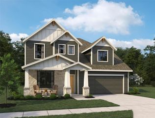 4611 Ara Drive, Richmond, TX 77469