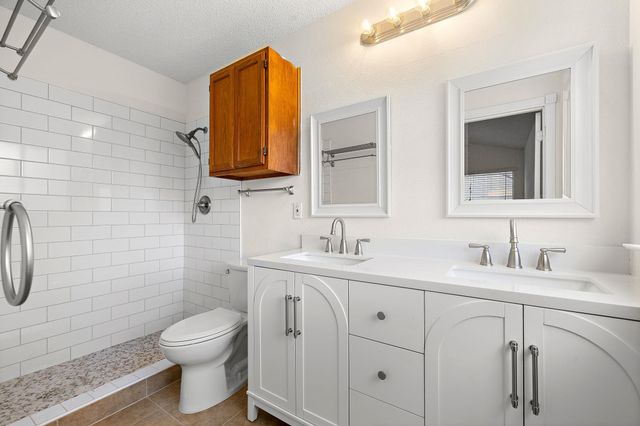 1705 Laurel PATH, Round Rock, TX 78664