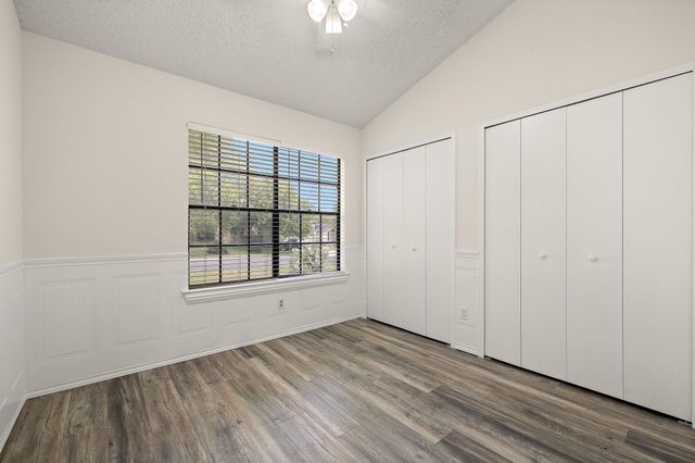 1705 Laurel PATH, Round Rock, TX 78664