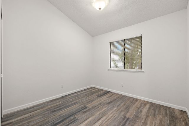 1705 Laurel PATH, Round Rock, TX 78664