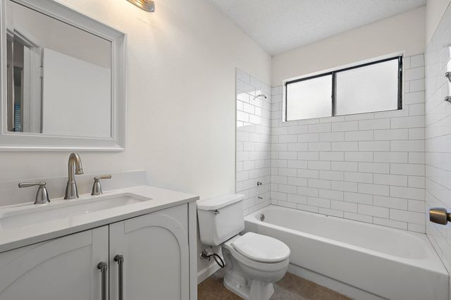 1705 Laurel PATH, Round Rock, TX 78664