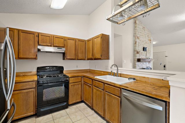 1705 Laurel PATH, Round Rock, TX 78664