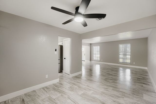 1612 Hermitage Drive, Round Rock, TX 78681