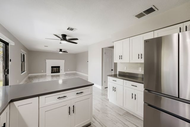 1612 Hermitage Drive, Round Rock, TX 78681