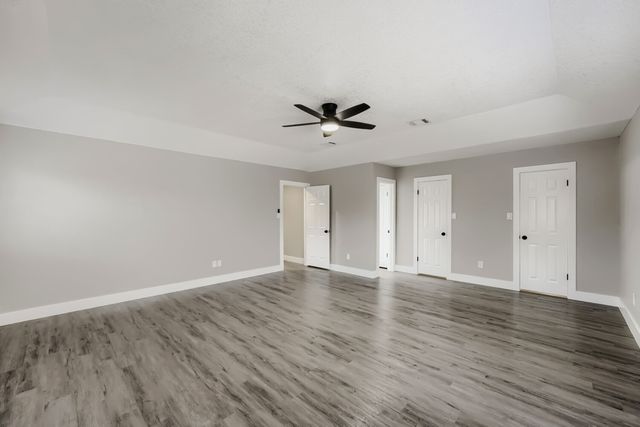 1612 Hermitage Drive, Round Rock, TX 78681