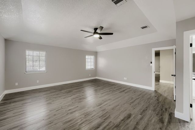 1612 Hermitage Drive, Round Rock, TX 78681