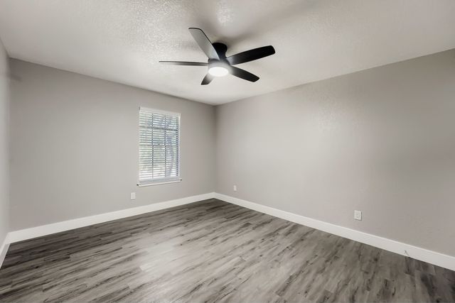 1612 Hermitage Drive, Round Rock, TX 78681