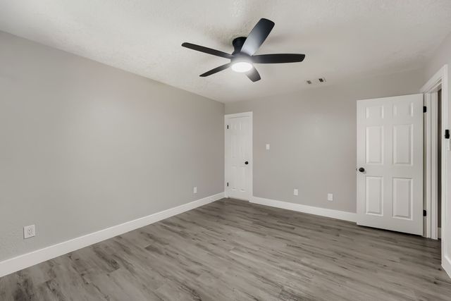 1612 Hermitage Drive, Round Rock, TX 78681