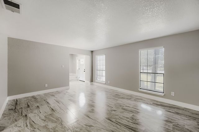 1612 Hermitage Drive, Round Rock, TX 78681