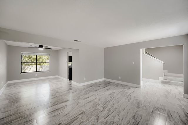 1612 Hermitage Drive, Round Rock, TX 78681
