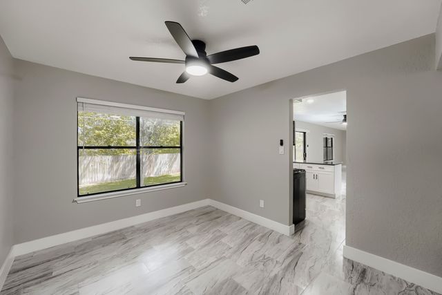 1612 Hermitage Drive, Round Rock, TX 78681