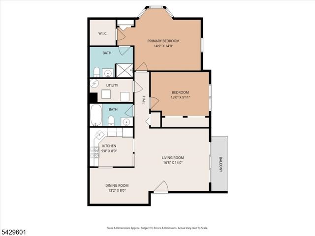 31 Rachel Ct, Franklin Twp., NJ 08823