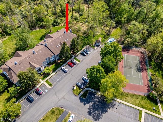 31 Rachel Ct, Franklin Twp., NJ 08823