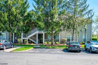31 Rachel Ct, Franklin Twp., NJ 08823