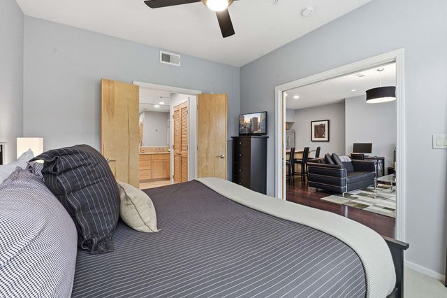 1600 Barton Springs RD 1106, Austin, TX 78704