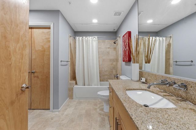 1600 Barton Springs RD 1106, Austin, TX 78704