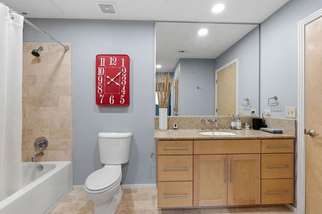 1600 Barton Springs RD 1106, Austin, TX 78704