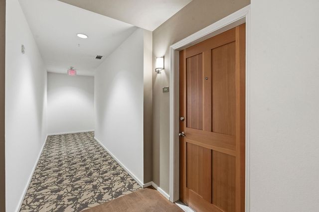 1600 Barton Springs RD 1106, Austin, TX 78704