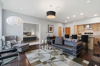 1600 Barton Springs RD 1106, Austin, TX 78704