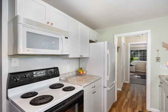 7088 Phillipsburg Union Road 7088 Phillipsburg Union Road, Brookville, OH 45309