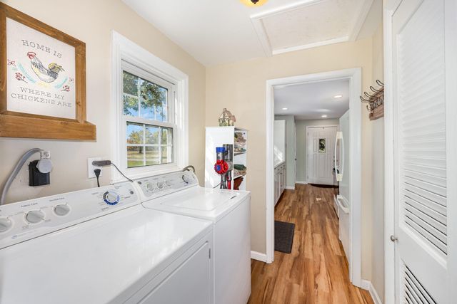 7088 Phillipsburg Union Road 7088 Phillipsburg Union Road, Brookville, OH 45309