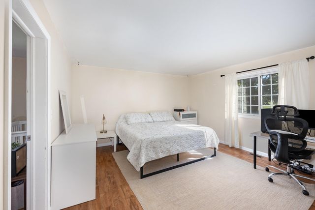 7088 Phillipsburg Union Road 7088 Phillipsburg Union Road, Brookville, OH 45309