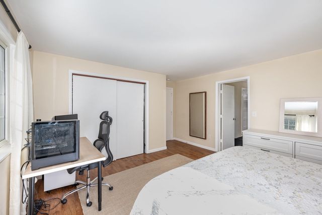 7088 Phillipsburg Union Road 7088 Phillipsburg Union Road, Brookville, OH 45309