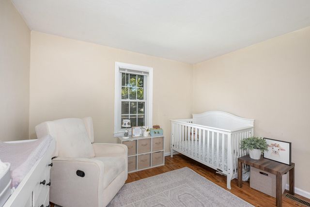 7088 Phillipsburg Union Road 7088 Phillipsburg Union Road, Brookville, OH 45309