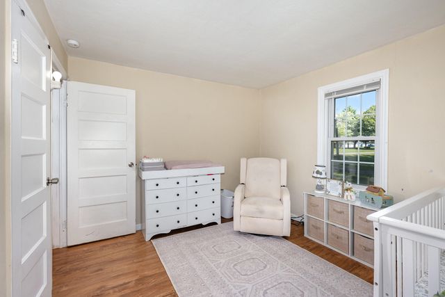 7088 Phillipsburg Union Road 7088 Phillipsburg Union Road, Brookville, OH 45309