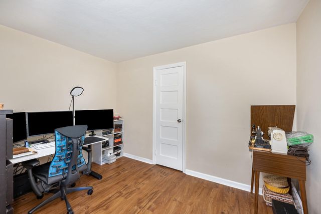 7088 Phillipsburg Union Road 7088 Phillipsburg Union Road, Brookville, OH 45309