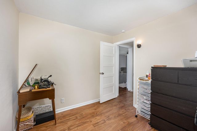 7088 Phillipsburg Union Road 7088 Phillipsburg Union Road, Brookville, OH 45309