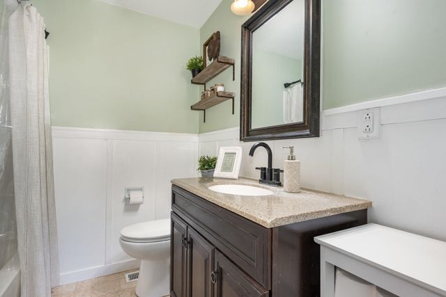 7088 Phillipsburg Union Road 7088 Phillipsburg Union Road, Brookville, OH 45309