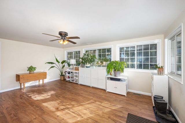 7088 Phillipsburg Union Road 7088 Phillipsburg Union Road, Brookville, OH 45309