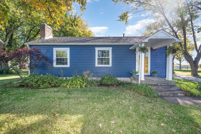 7088 Phillipsburg Union Road 7088 Phillipsburg Union Road, Brookville, OH 45309