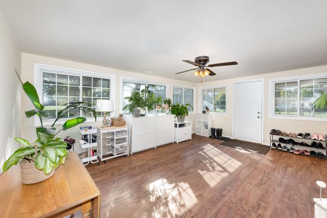 7088 Phillipsburg Union Road 7088 Phillipsburg Union Road, Brookville, OH 45309