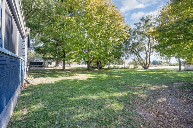 7088 Phillipsburg Union Road 7088 Phillipsburg Union Road, Brookville, OH 45309