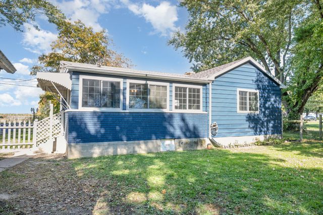 7088 Phillipsburg Union Road 7088 Phillipsburg Union Road, Brookville, OH 45309