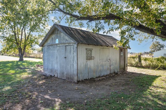 7088 Phillipsburg Union Road 7088 Phillipsburg Union Road, Brookville, OH 45309