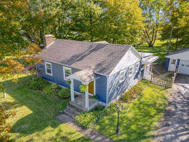 7088 Phillipsburg Union Road 7088 Phillipsburg Union Road, Brookville, OH 45309