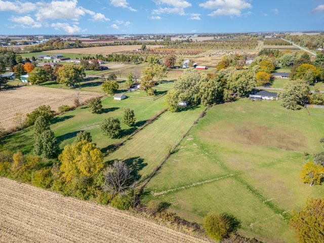 7088 Phillipsburg Union Road 7088 Phillipsburg Union Road, Brookville, OH 45309