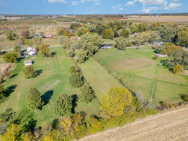 7088 Phillipsburg Union Road 7088 Phillipsburg Union Road, Brookville, OH 45309