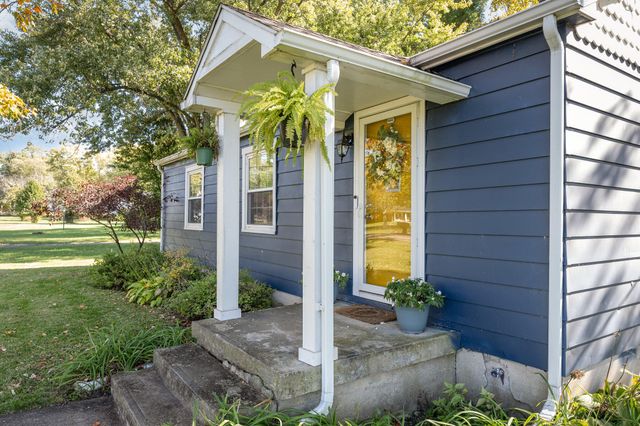 7088 Phillipsburg Union Road 7088 Phillipsburg Union Road, Brookville, OH 45309