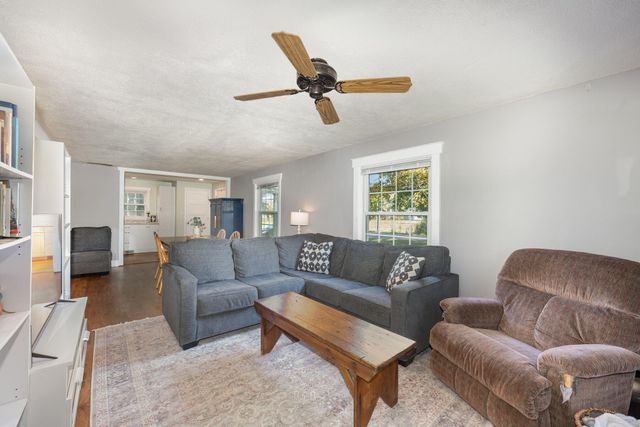 7088 Phillipsburg Union Road 7088 Phillipsburg Union Road, Brookville, OH 45309