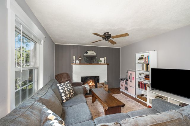 7088 Phillipsburg Union Road 7088 Phillipsburg Union Road, Brookville, OH 45309