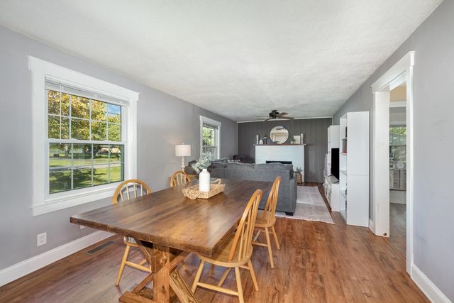 7088 Phillipsburg Union Road 7088 Phillipsburg Union Road, Brookville, OH 45309