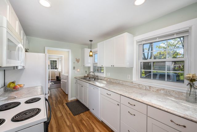 7088 Phillipsburg Union Road 7088 Phillipsburg Union Road, Brookville, OH 45309