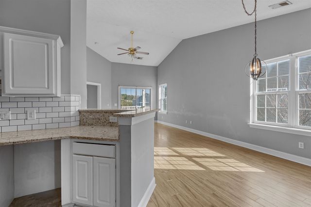 1121 Peace Pipe Pl Unit 204, Myrtle Beach, SC 29579